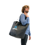 Mochila / Bolsa estanca SURFLOGIC WATERPROOF DRY-BUCKET 50L