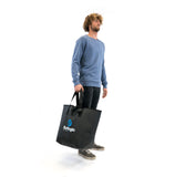 Mochila / Bolsa estanca SURFLOGIC WATERPROOF DRY-BUCKET 50L