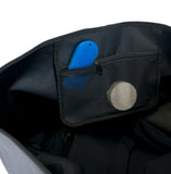 Mochila / Bolsa estanca SURFLOGIC WATERPROOF DRY-BUCKET 50L