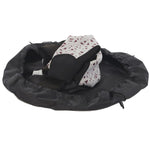 Cambiador VISSLA Changing Pad