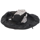 Cambiador VISSLA Changing Pad