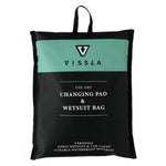 Cambiador VISSLA Changing Pad