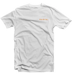 Camiseta NARVAL Tribal Logo Tee (Small)