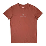 Camiseta MELOU Nanga Tee - De Lezo