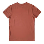 Camiseta MELOU Nanga Tee - De Lezo