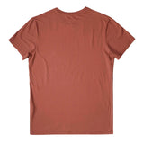 Camiseta MELOU Nanga Tee - De Lezo