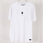 Camiseta PUKAS Tee Pink Surfboards