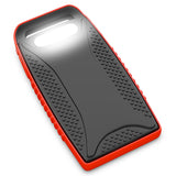 Cargador Solar -Moove Solargo Pocket 10 000 mAh