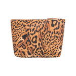 Cartera Billabong Cool In - Mujer