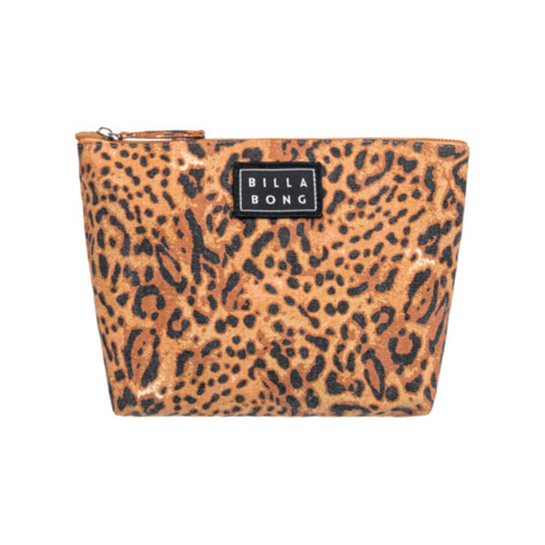 Billabong carteras best sale
