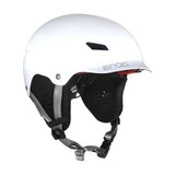 Casco ENSIS BALZ PRO Helmet