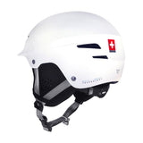 Casco ENSIS BALZ PRO Helmet