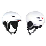 Casco ENSIS BALZ PRO Helmet