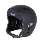 Casco GATH NEO HAT - Black