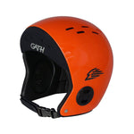 Casco GATH NEO HAT - Orange