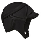 Casco MYSTIC IMPACT CAP