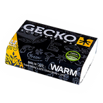 Cera GECKO Eco Surf Wax Warm