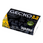 GECKO Eco Surf Wax Warm