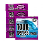 Cera STICKY BUMPS Tour Series Cool - Cold