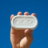 FCS SURF WAX Warm