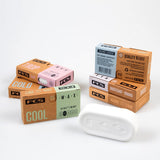 FCS SURF WAX Warm