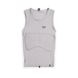OCEAN&EARTH Rib Guard Padded Vest