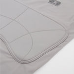 OCEAN&EARTH Rib Guard Padded Vest