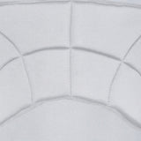 OCEAN&EARTH Rib Guard Padded Vest