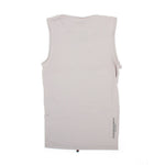 OCEAN&EARTH Rib Guard Padded Vest