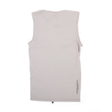 OCEAN&EARTH Rib Guard Padded Vest