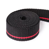 Cinchas OCEAN&EARTH SUP-Longboard Tie Down Straps 4.2m