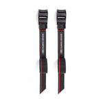 Cinchas OCEAN&EARTH SUP-Longboard Tie Down Straps 4.2m