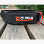 Cinturón neopreno QUIVERSUP