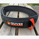 Cinturón neopreno QUIVERSUP