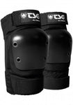 Coderas Skate TSG Elbow Pads All Terrain