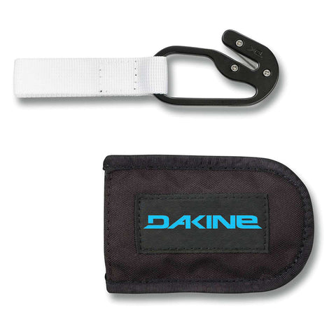 Corta líneas DAKINE Hook Knife