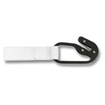 Corta líneas DAKINE Hook Knife