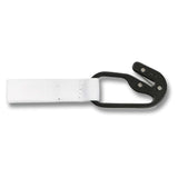 Corta líneas DAKINE Hook Knife