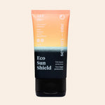 Protector solar SEVENTY-ONE Eco Sun Shield Sport SPF 50+ (50ml)