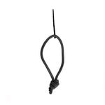 Cuerda para leash OCEAN & EARTH Leggie string