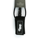 Leash Dhd PRO 6'