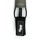 Leash Dhd PRO 6'