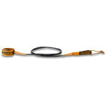 Dakine Pro Comp 6´ Leash