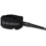 Leash Dakine Pro Comp 6´