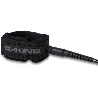 Dakine Pro Comp 6´ Leash