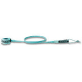 Dakine Pro Comp 6´ Leash