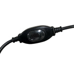 Ducha portatil CAS&MOR Premium Edition (12v)