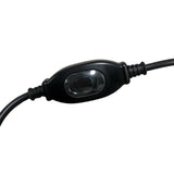 Ducha portatil CAS&MOR Premium Edition (12v)