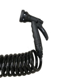 Ducha portatil CAS&MOR Premium Edition (12v)