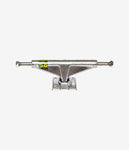 Ejes de Skate VENTURE TRUCKS V-LIGHTS ALL POLISHED HIGH 5.6" (PAREJA)
